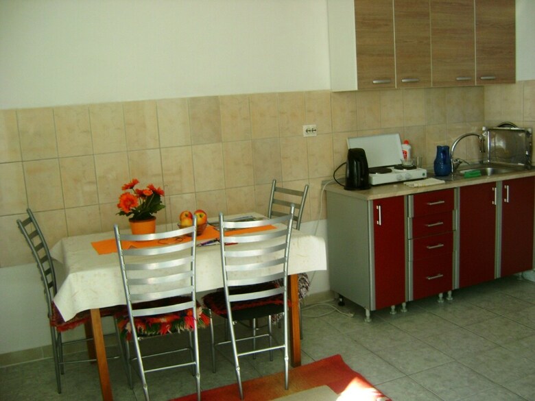 Hotel Guesthouse Sanja