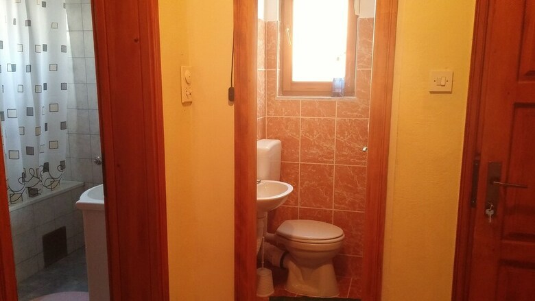 Hotel Guesthouse Sanja