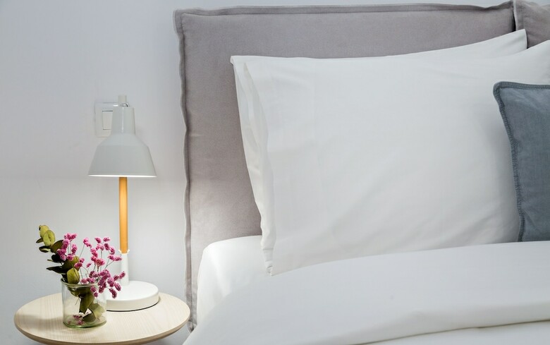 Pasithea Villa Mykonos