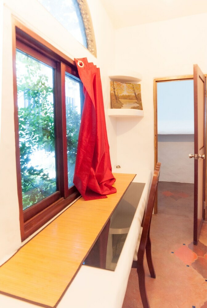Apartamentos Condo Las Palmas