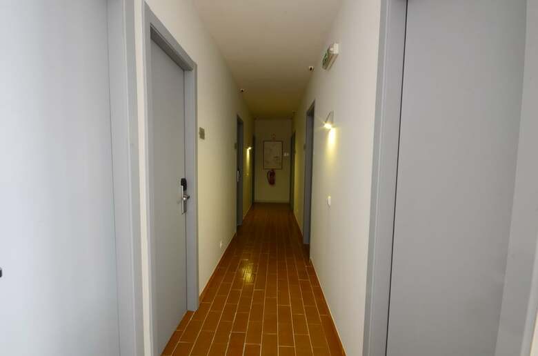 Hotel Guest House Boliqueime