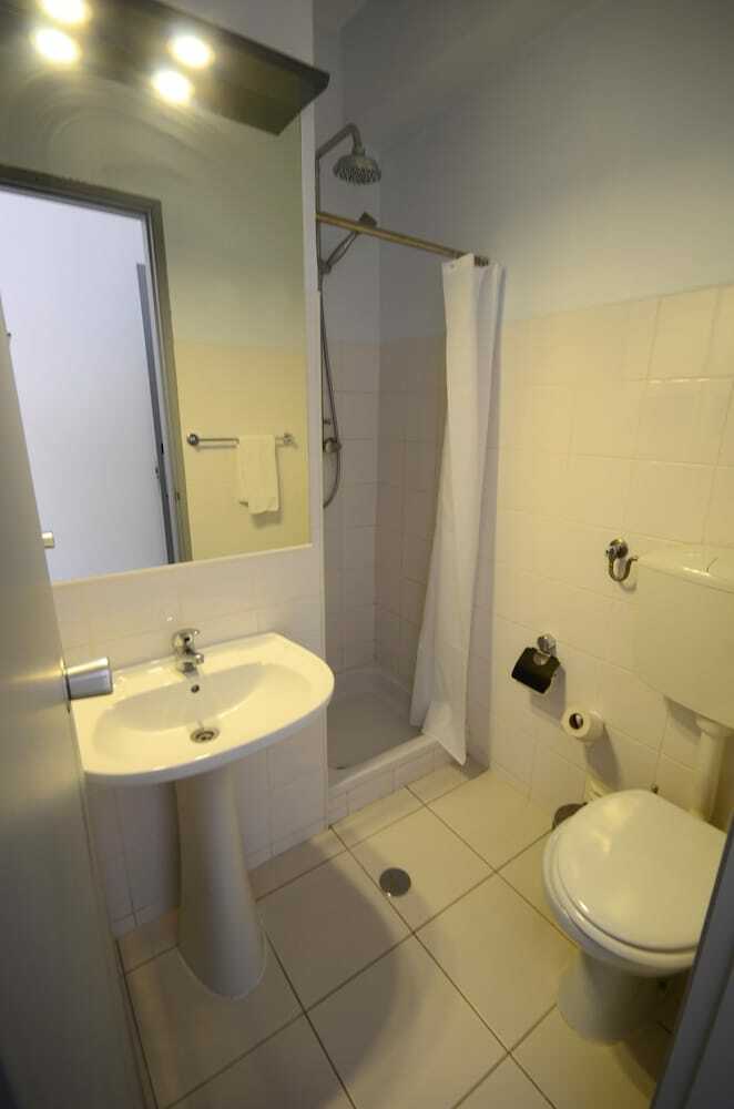 Hotel Guest House Boliqueime