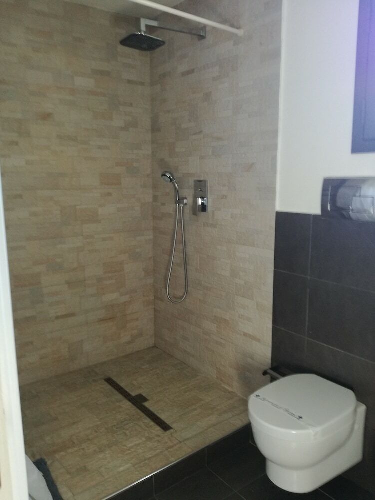 B&B Villa Lidia