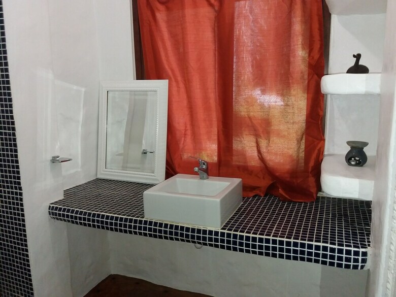 Apartamentos Condo Armonia