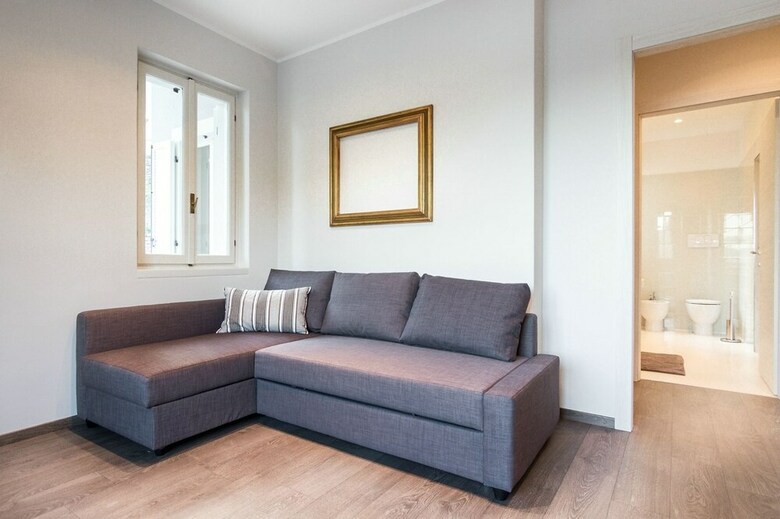 Apartamento Como Lake Amazing Views