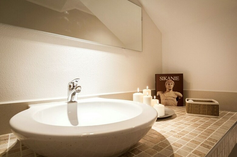 Apartamento Como Lake Amazing Views