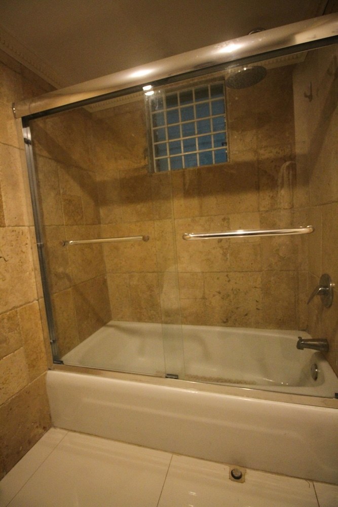 Apartamentos High Tides Beach Studio