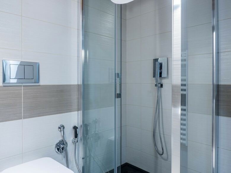 Hotel Oper� Suites Roma