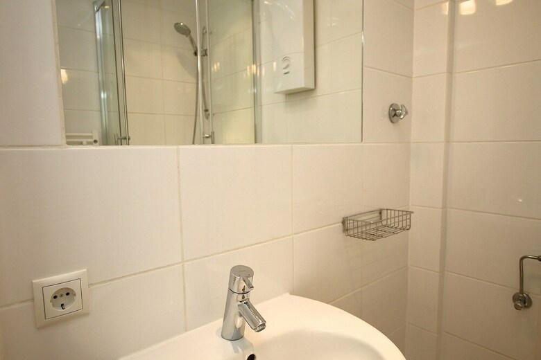 Arthouse Apartments Im Belgischen Viertel