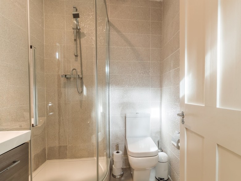 Apartamentos The Eamon Develara Suite - Hiphipstay