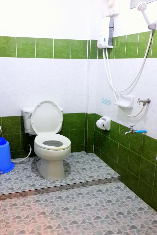 Hotel Varin Beach Resort