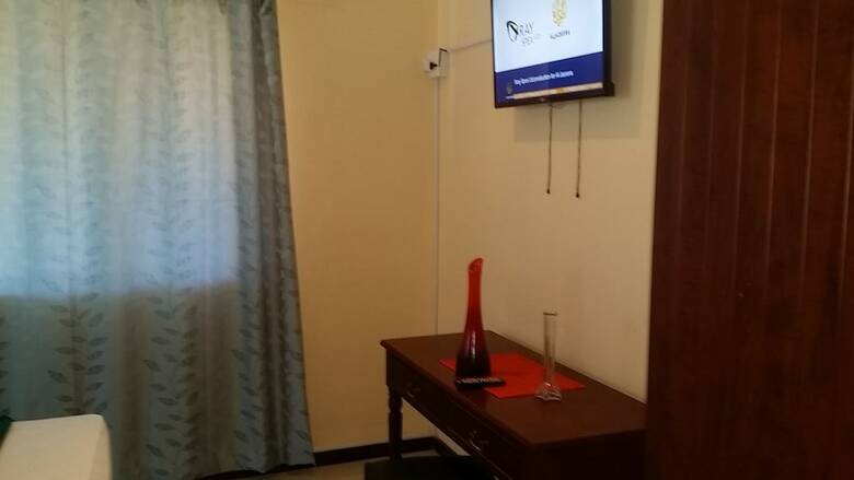 Hotel Cokama Guesthouse
