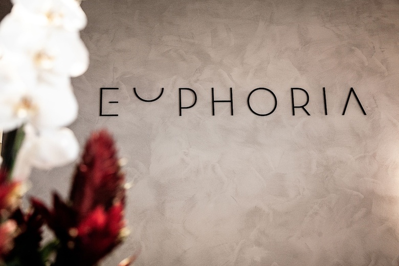 Hotel Euphoria Resort - All Inclusive