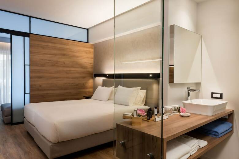 Hotel Euphoria Resort - All Inclusive
