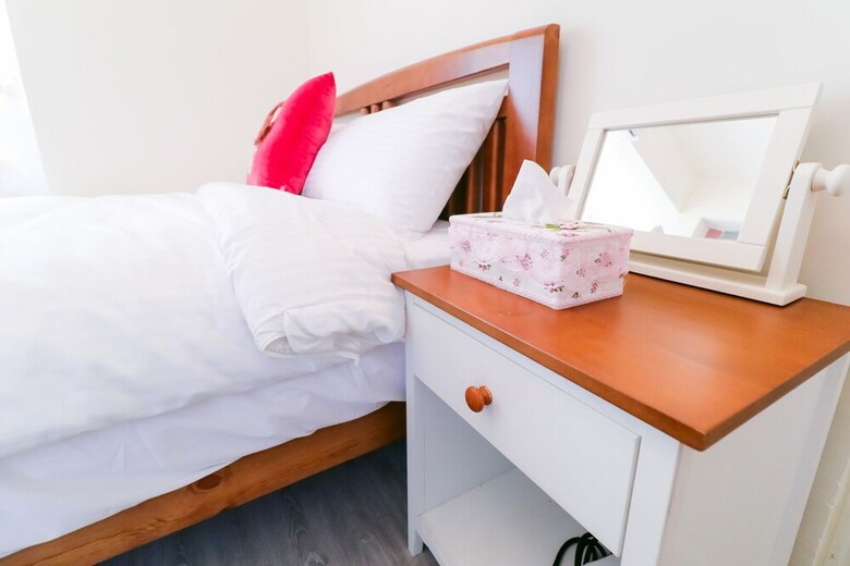 Hotel Nu Stay