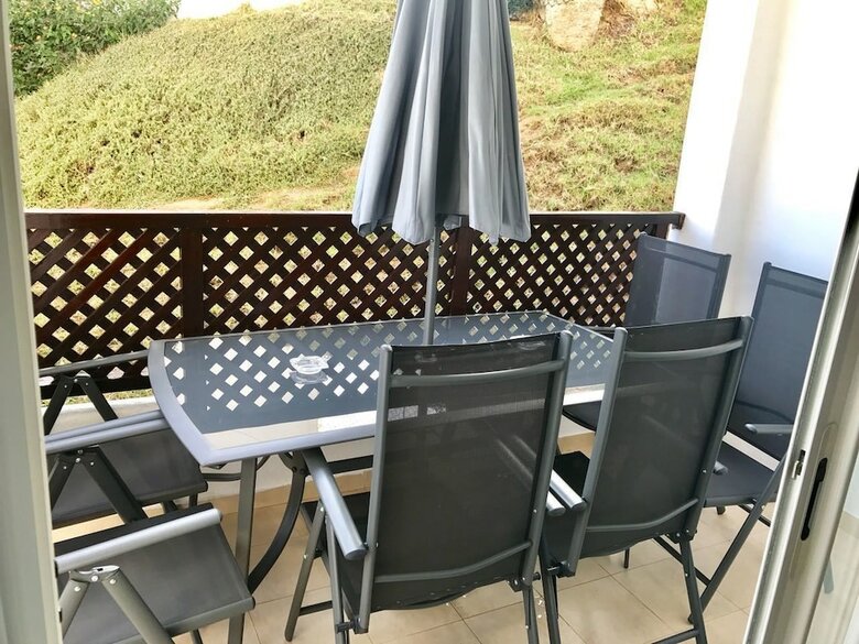 Apartamentos Appartement Residence Bellavista