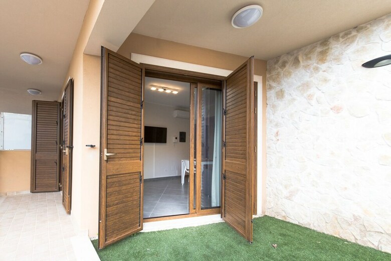 Casa Vacanze Non Ci Resta Che Piangere