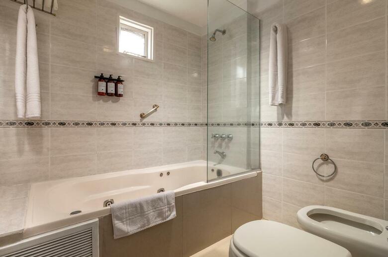 Hotel Up Viamonte