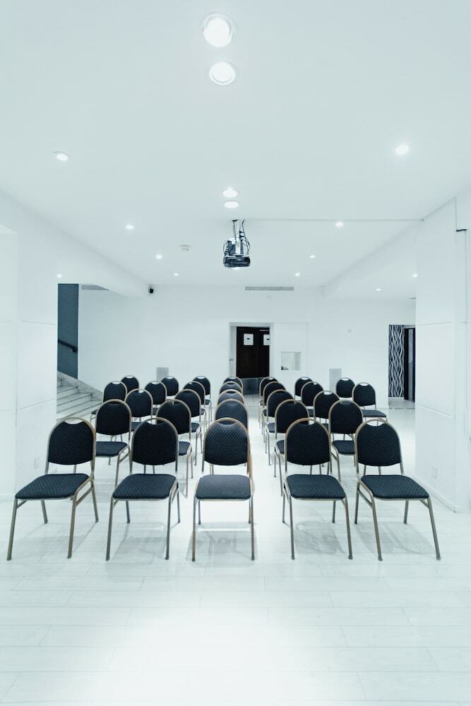 Dora Hotel Buenos Aires