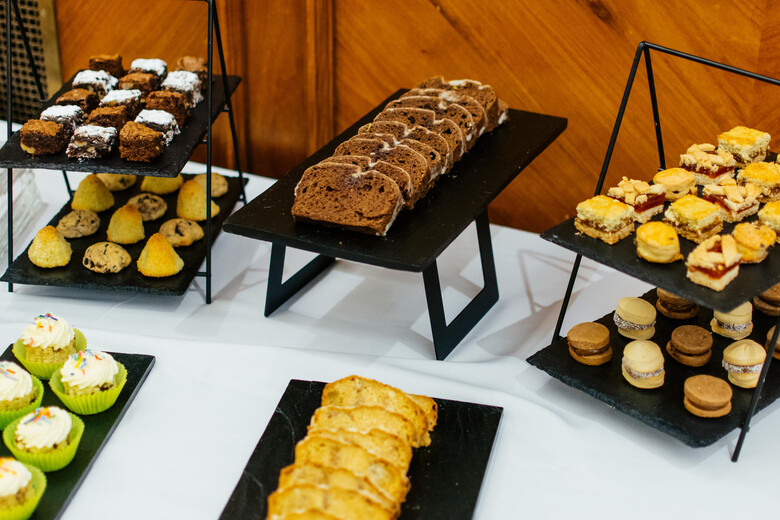 Dora Hotel Buenos Aires