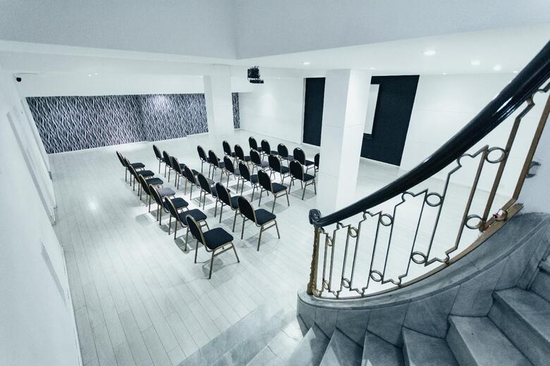 Dora Hotel Buenos Aires