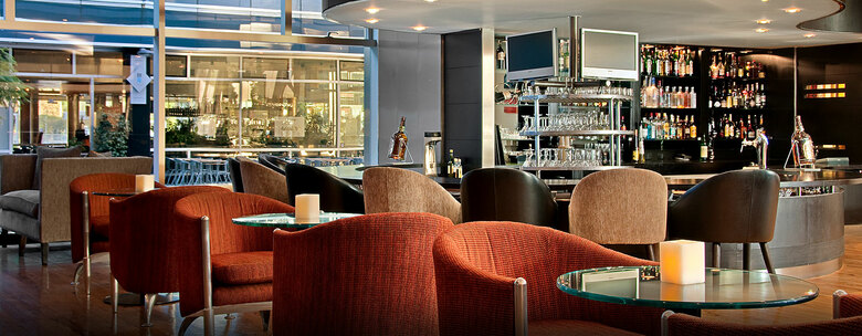 Hotel Hilton Buenos Aires