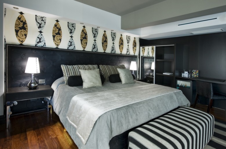 Hotel Panamericano Buenos Aires