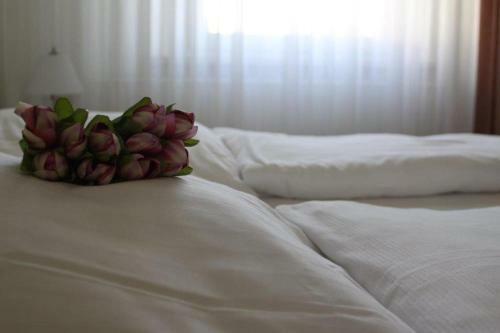 Hotel Weile