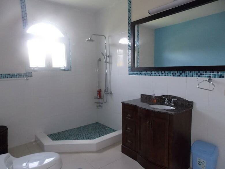 Villa Mi Amor, Silver Sands 4br