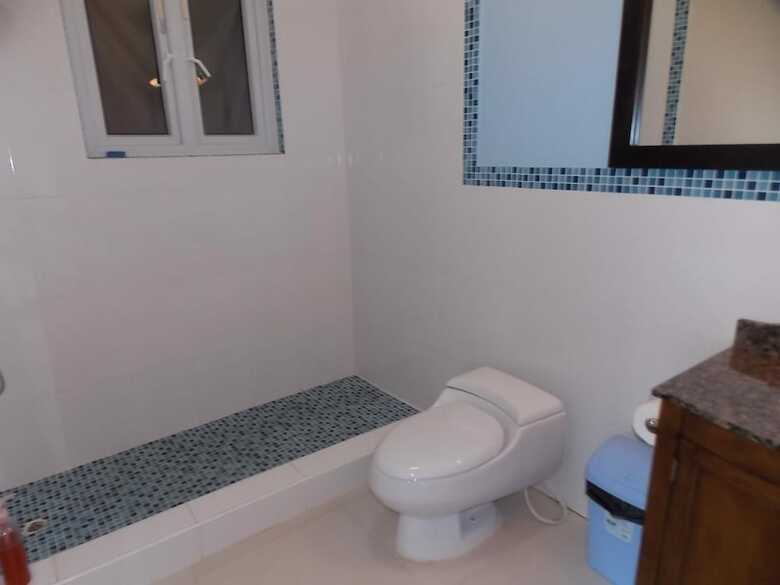 Villa Mi Amor, Silver Sands 4br