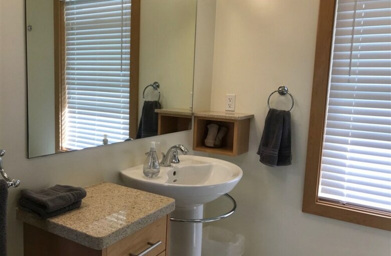Bed & Breakfast Volcano Park Rentals