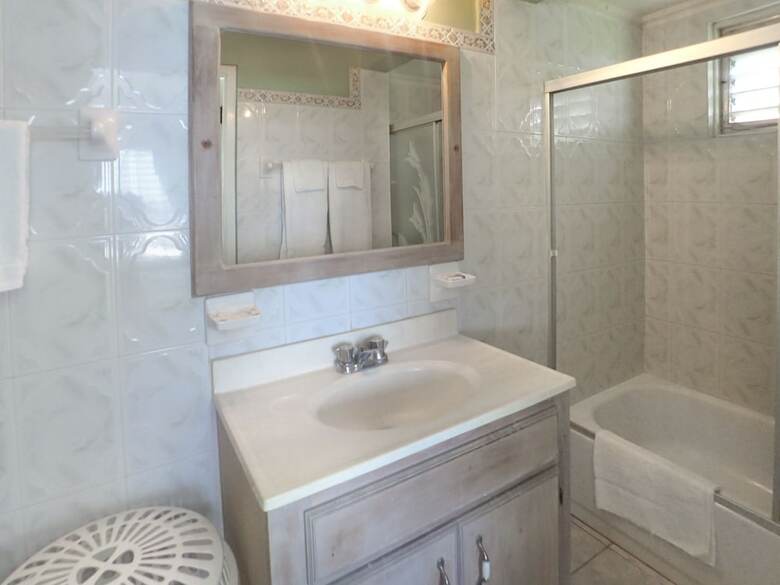 Salt Ash, Silver Sands 3br