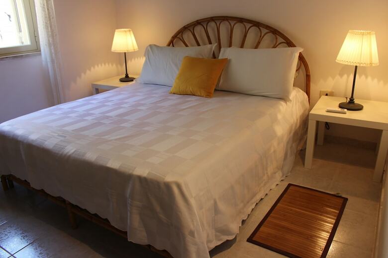 Apartamento Villa Mediterraneo
