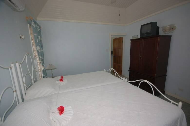 Sol Mar, Silver Sands 3br