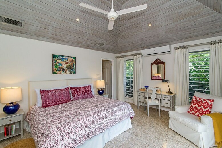 Almond Hill - Montego Bay 4br