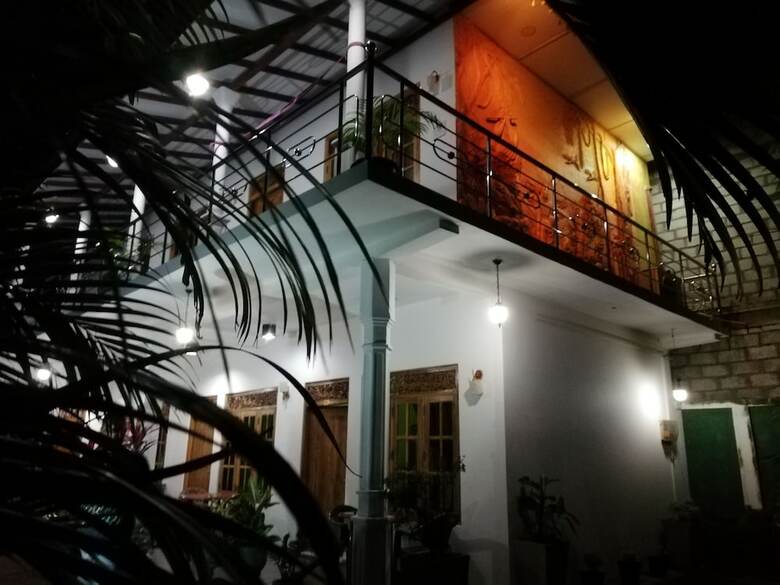 Hotel Lak View Family Resort