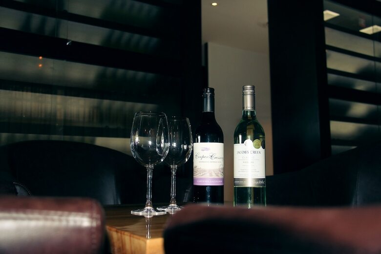 Citi Boutique Hotel