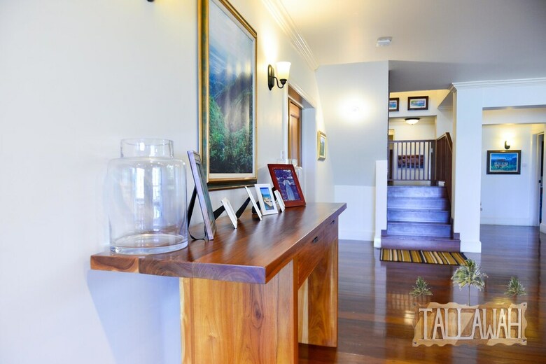 Tallawah Villa, Silver Sands Jamaica 7br