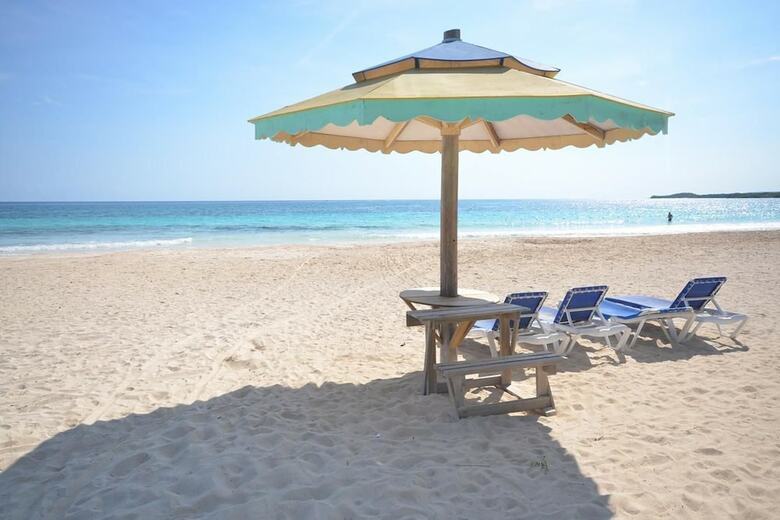 Tallawah Villa, Silver Sands Jamaica 7br