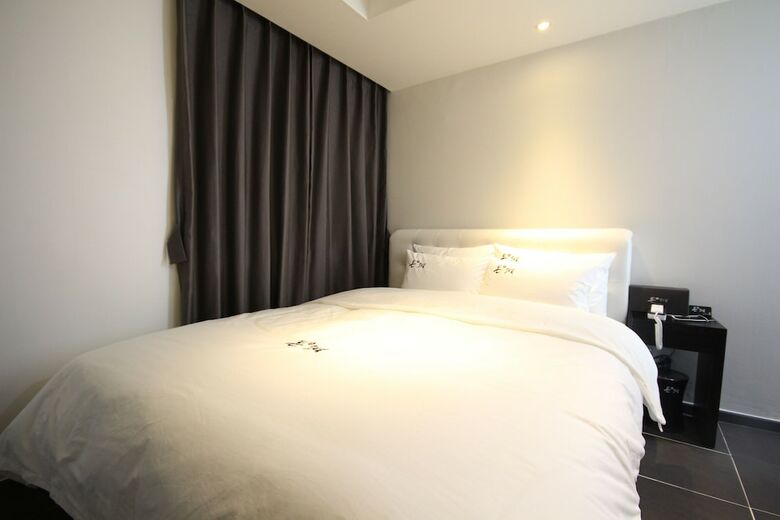 Hotel Don