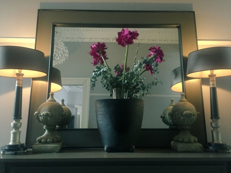 Bed & Breakfast 15 Glasgow