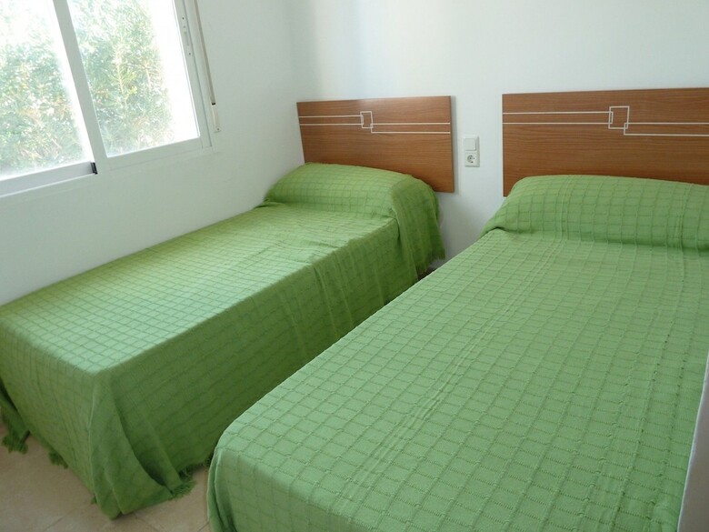 Villa Chalet Fliper