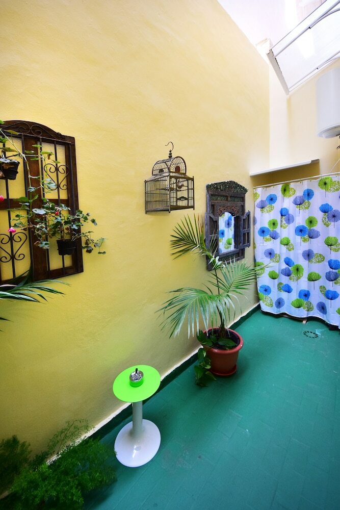 B&B Dorotea