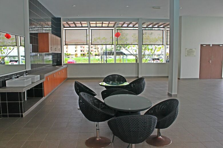 Apartamentos Mickey Mouse Signature Suite