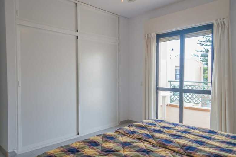 Apartamentos Casas Antali Canovas Nerja