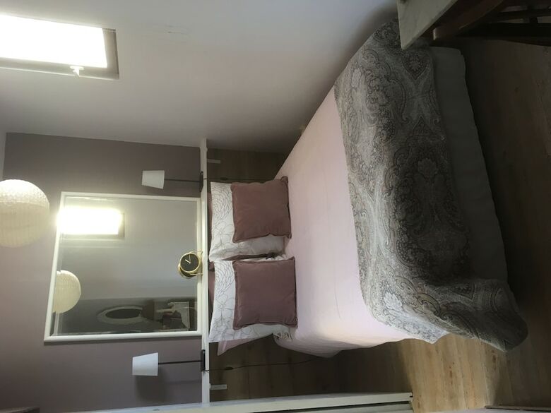 Apartamentos Appartements Saint Sauveur � Perpignan