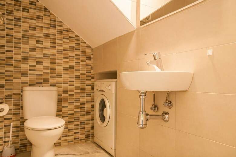 Apartamentos Huertos Canovas Nerja