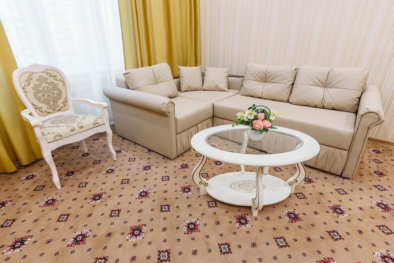 Hotel Venera