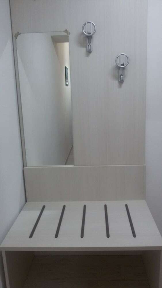Apartamento Liberato Puglia Vacanze
