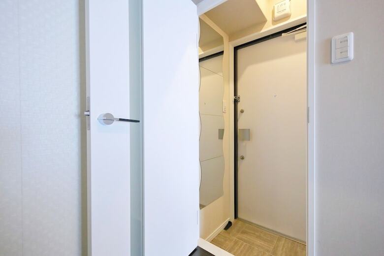 Apartamentos Grandouce Buena Vista